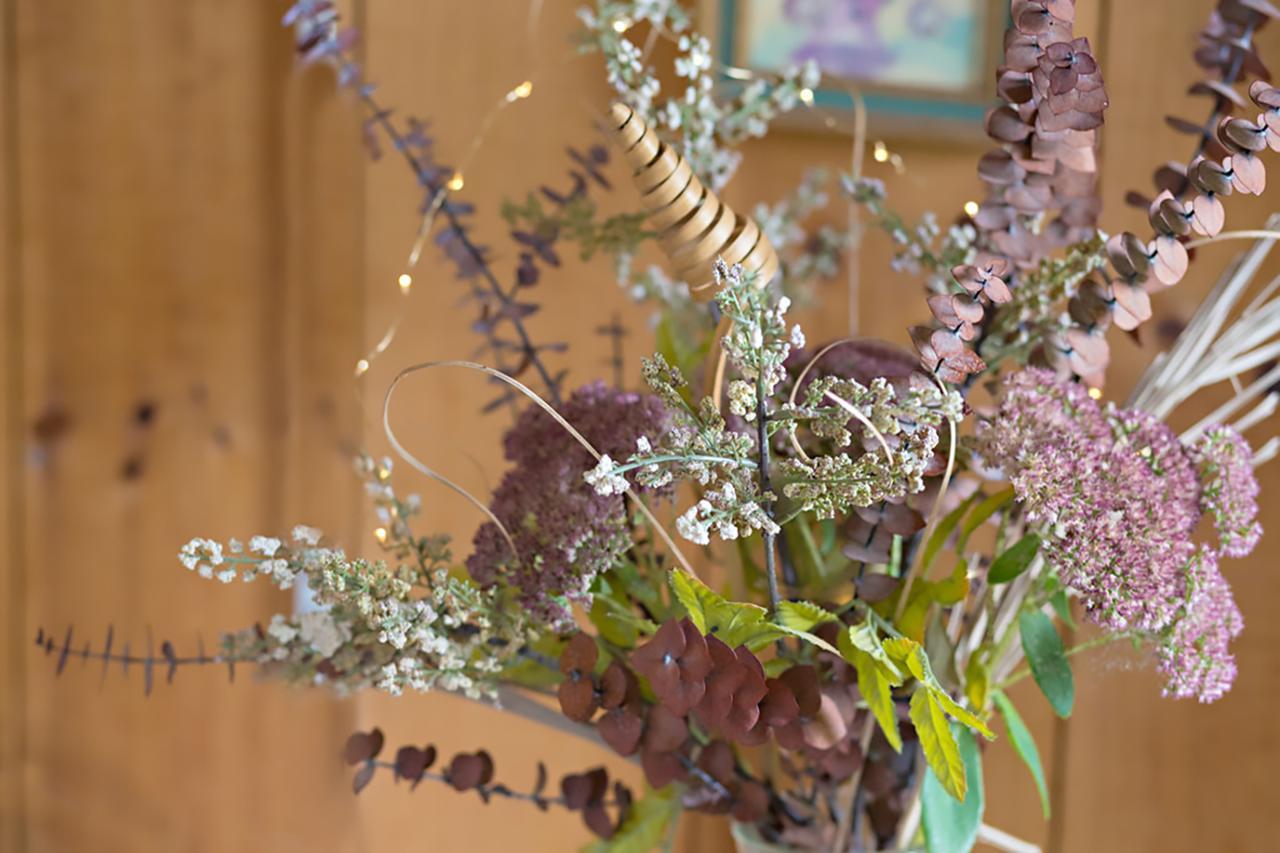 Firefly Bed & Breakfast Lincoln Exteriör bild